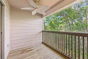 30 Paddle boat Ln, Hilton Head Island, SC 29928 - Photo 32