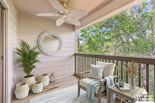 30 Paddle boat Ln, Hilton Head Island, SC 29928 - Photo 10