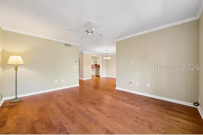 30 Paddle Boat Lane #406, Hilton Head Island, SC 29928 - Photo 10