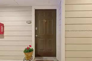 30 Paddle boat Ln, Hilton Head Island, SC 29928 - Photo 2