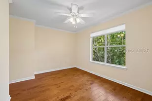 30 Paddle boat Ln, Hilton Head Island, SC 29928 - Photo 34