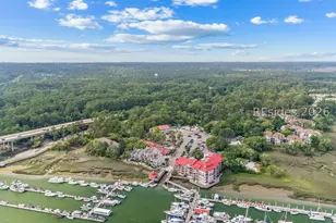 30 Paddle boat Ln, Hilton Head Island, SC 29928 - Photo 54