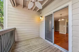 30 Paddle boat Ln, Hilton Head Island, SC 29928 - Photo 22