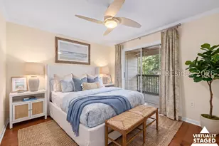 30 Paddle boat Ln, Hilton Head Island, SC 29928 - Photo 20
