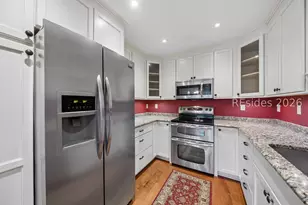 30 Paddle boat Ln, Hilton Head Island, SC 29928 - Photo 20