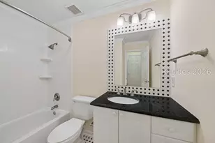 30 Paddle boat Ln, Hilton Head Island, SC 29928 - Photo 40