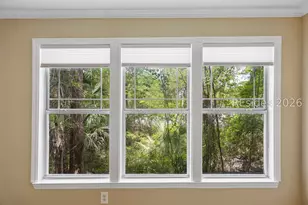 30 Paddle boat Ln, Hilton Head Island, SC 29928 - Photo 12
