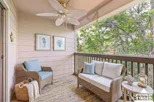 30 Paddle boat Ln, Hilton Head Island, SC 29928 - Photo 30