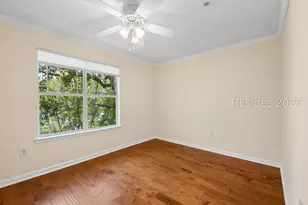 30 Paddle boat Ln, Hilton Head Island, SC 29928 - Photo 36