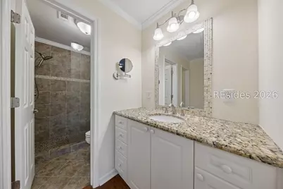 30 Paddle Boat Lane #406, Hilton Head Island, SC 29928 - Photo 28