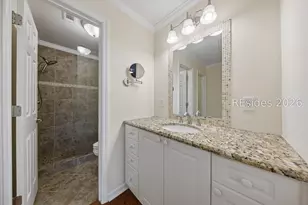 30 Paddle boat Ln, Hilton Head Island, SC 29928 - Photo 28