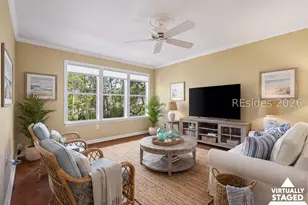 30 Paddle boat Ln, Hilton Head Island, SC 29928 - Photo 6
