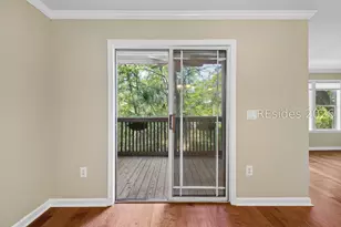30 Paddle boat Ln, Hilton Head Island, SC 29928 - Photo 14