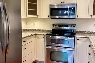 30 Paddle boat Ln, Hilton Head Island, SC 29928 - Photo 54