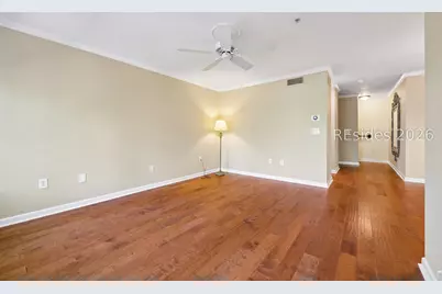 30 Paddle Boat Lane #406, Hilton Head Island, SC 29928 - Photo 8