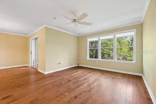 30 Paddle boat Ln, Hilton Head Island, SC 29928 - Photo 10