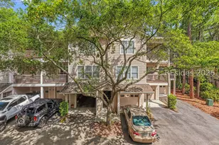 30 Paddle boat Ln, Hilton Head Island, SC 29928 - Photo 4