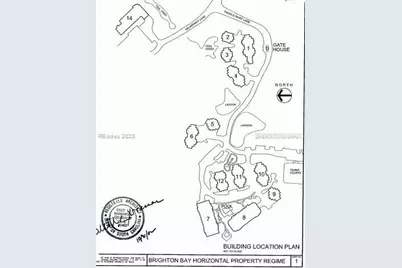 30 Paddle Boat Lane #406, Hilton Head Island, SC 29928 - Photo 66