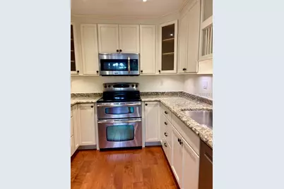 30 Paddle Boat Lane #406, Hilton Head Island, SC 29928 - Photo 52