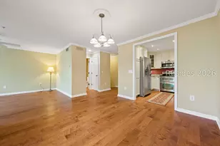 30 Paddle boat Ln, Hilton Head Island, SC 29928 - Photo 8