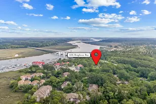 30 Paddle boat Ln, Hilton Head Island, SC 29928 - Photo 46
