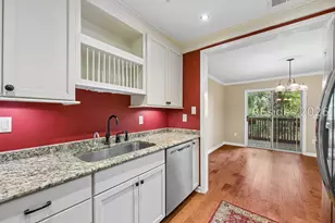 30 Paddle boat Ln, Hilton Head Island, SC 29928 - Photo 16
