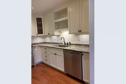 30 Paddle Boat Lane #406, Hilton Head Island, SC 29928 - Photo 56