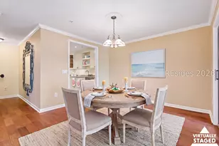 30 Paddle boat Ln, Hilton Head Island, SC 29928 - Photo 14