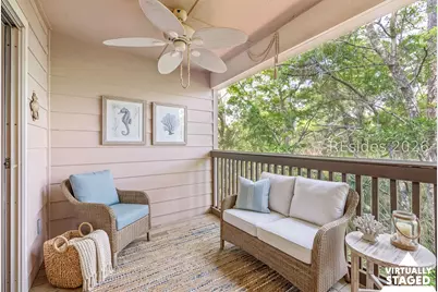 30 Paddle Boat Lane #406, Hilton Head Island, SC 29928 - Photo 26