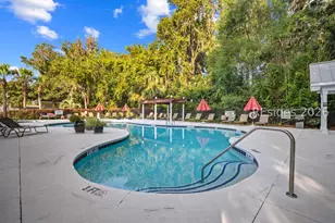 100 Kensington Blvd, Bluffton, SC 29910 - Photo 26