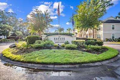 100 Kensington Boulevard #812, Bluffton, SC 29910 - Photo 26