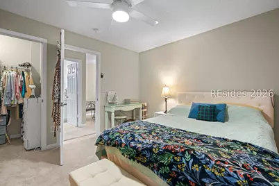 100 Kensington Boulevard #812, Bluffton, SC 29910 - Photo 16