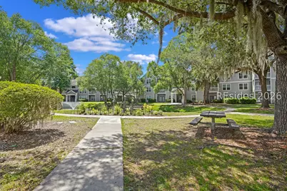 100 Kensington Boulevard #812, Bluffton, SC 29910 - Photo 24