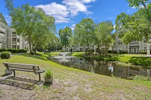 100 Kensington Blvd, Bluffton, SC 29910 - Photo 22
