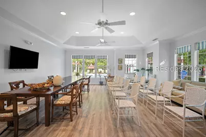 100 Kensington Boulevard #812, Bluffton, SC 29910 - Photo 32