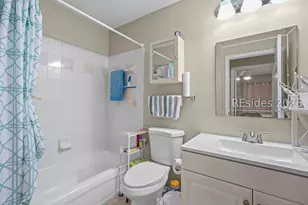 100 Kensington Blvd, Bluffton, SC 29910 - Photo 16