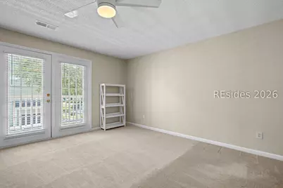 100 Kensington Boulevard #812, Bluffton, SC 29910 - Photo 4