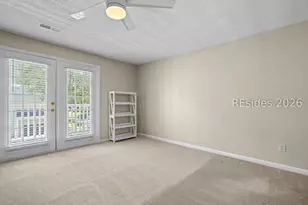 100 Kensington Blvd, Bluffton, SC 29910 - Photo 4