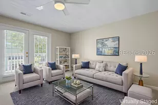 100 Kensington Blvd, Bluffton, SC 29910 - Photo 6