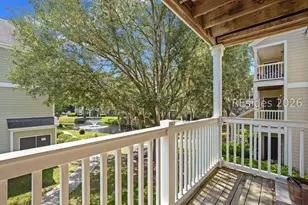 100 Kensington Blvd, Bluffton, SC 29910 - Photo 2