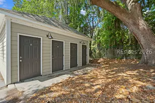 100 Kensington Blvd, Bluffton, SC 29910 - Photo 20