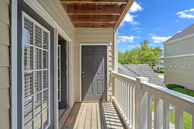 100 Kensington Boulevard #812, Bluffton, SC 29910 - Photo 22