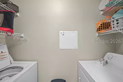 100 Kensington Boulevard #812, Bluffton, SC 29910 - Photo 20