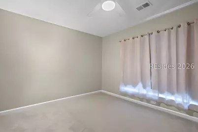 100 Kensington Boulevard #812, Bluffton, SC 29910 - Photo 14