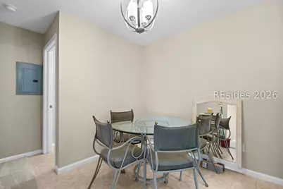 100 Kensington Boulevard #812, Bluffton, SC 29910 - Photo 8
