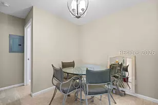 100 Kensington Blvd, Bluffton, SC 29910 - Photo 8