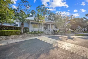 100 Kensington Blvd, Bluffton, SC 29910 - Photo 24