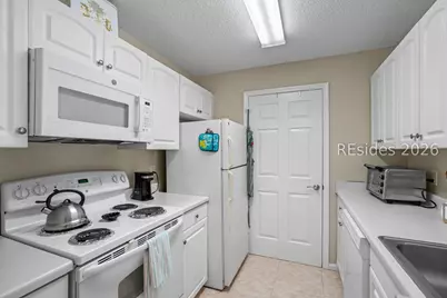 100 Kensington Boulevard #812, Bluffton, SC 29910 - Photo 12