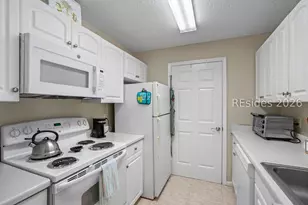 100 Kensington Blvd, Bluffton, SC 29910 - Photo 12