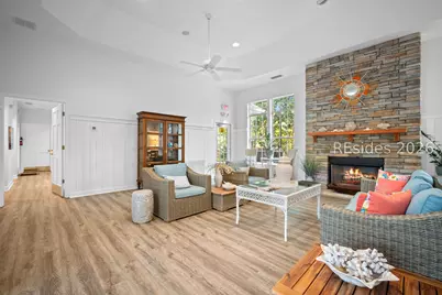 100 Kensington Boulevard #812, Bluffton, SC 29910 - Photo 30